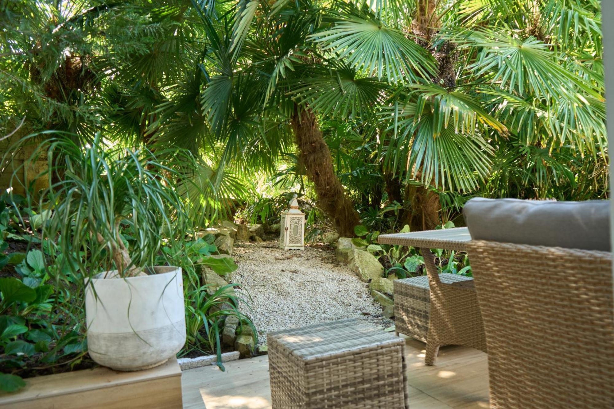 Habitacion Oasis Irun Exteriér fotografie