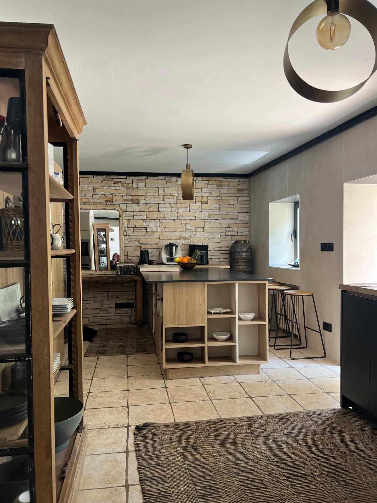 Habitacion Oasis Irun Exteriér fotografie