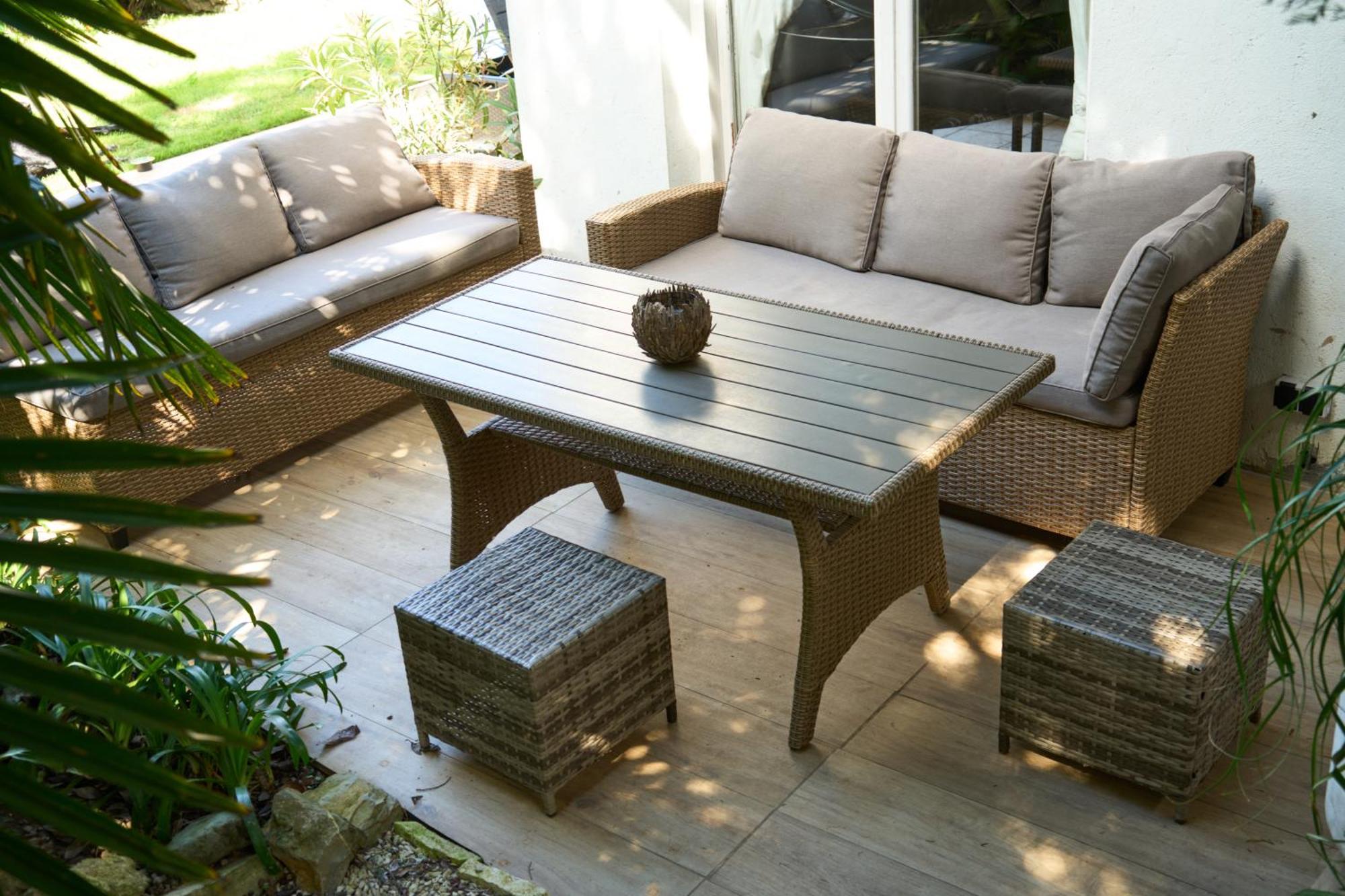 Habitacion Oasis Irun Exteriér fotografie
